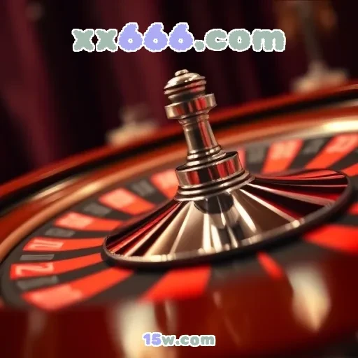 xx666.com: Descubra a Diversão Infinita na Seção Arcade Agora Mesmo
