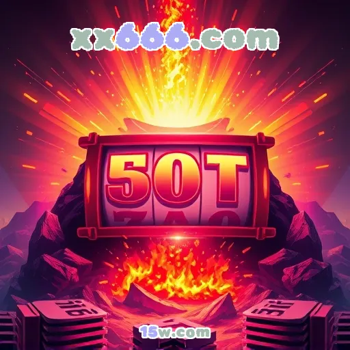 xx666.com: Descubra o Fascinante Mundo do Casino Ao Vivo