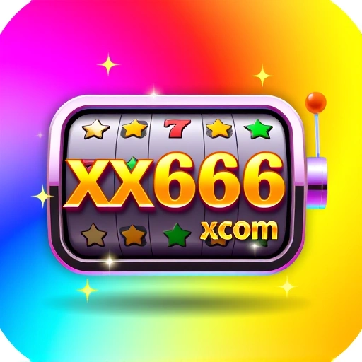 xx666.com