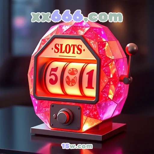 xx666.com: Novidades Imperdíveis na Seção de Jogos em 2023