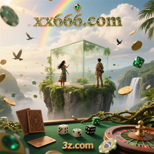 Descubra as Melhores Promoções de Jogos em xx666.com