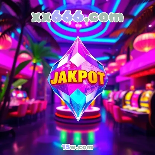 xx666.com e a Roleta: Um Mundo de Oportunidades e Emoções