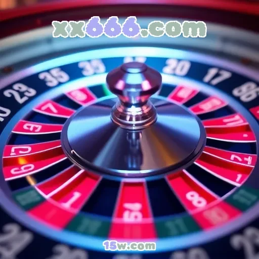 xx666.com - Jogos Virtuais